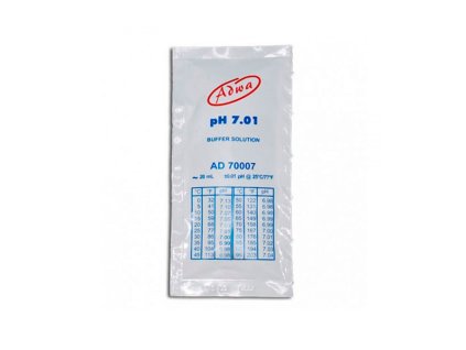 ad 70007