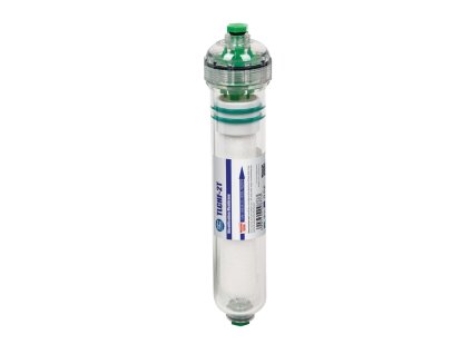 4342 kapilarna membrana aquafilter tlchf fp