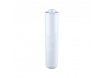 aquaphor k5