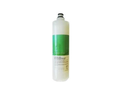 lnashon LSRO 301A