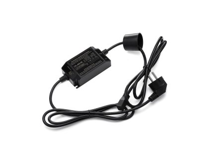 UV lamp adapter 6w