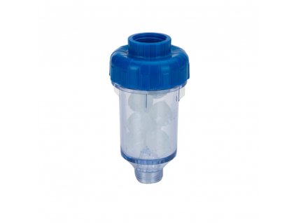 5488 prackovy filter aquatip