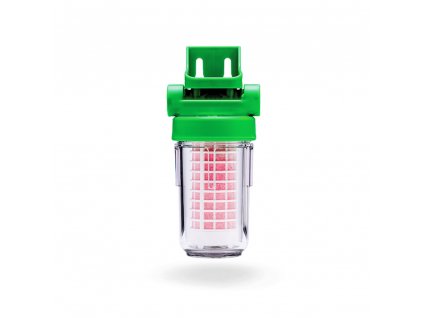 eco zon 200