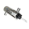 5449 1 uv lampa viqua vh200 2