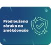 Záruka na zmakcovac CZ