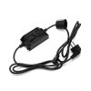 UV lamp adapter 6w