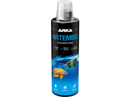 Artemis