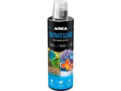 Substrat Cleaner