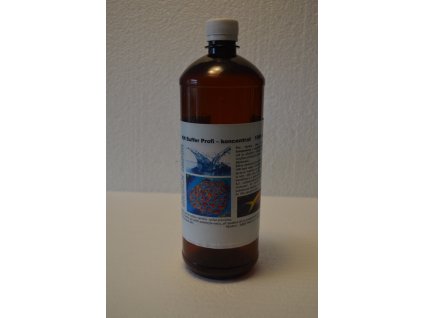 KH Buffer profi 1 l