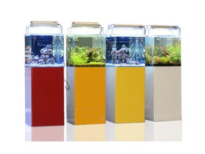 4545 cabinets 560x350