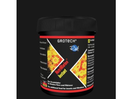 nutrimarine instant 75g