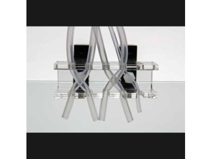 hose holder schlauchhalter