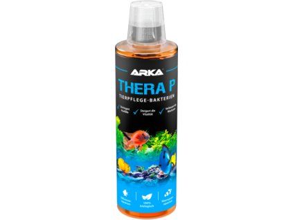 Thera P