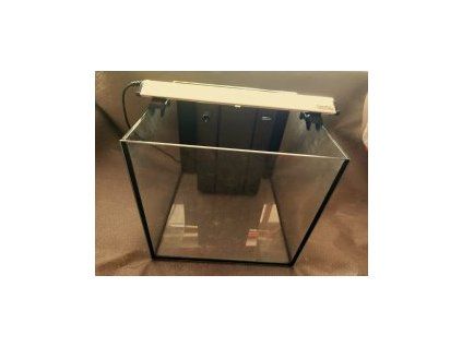 30 l