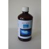 Coral Snow 500 ml