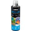Substrat Cleaner