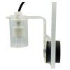 level sensor 891x845