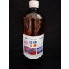 Jodide Profi Plus 1000 ml
