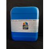 pH Buffer Superbuffer 5 L