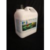 Plant profi Color 2 L