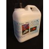Coral C 5000 ml 1