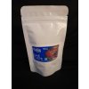Alagae pellets 100 g Doy
