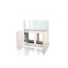 gran cubic cabinets 560x350