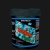 nutrimarine paste 325g