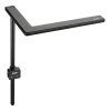 nano lumina 9 black up 903x903