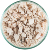 caribsea florida crushed coral