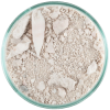 caribsea ocean direct original grade