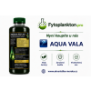 AQUAVALA Premium(1)
