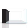 pensinsula reflex 676x676