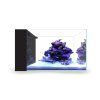 aio peninsula marine2 1024x508