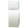 4545cabinet multicolor