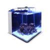 all in one marine 91 white 891x891