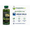 AQUAVALA Basic