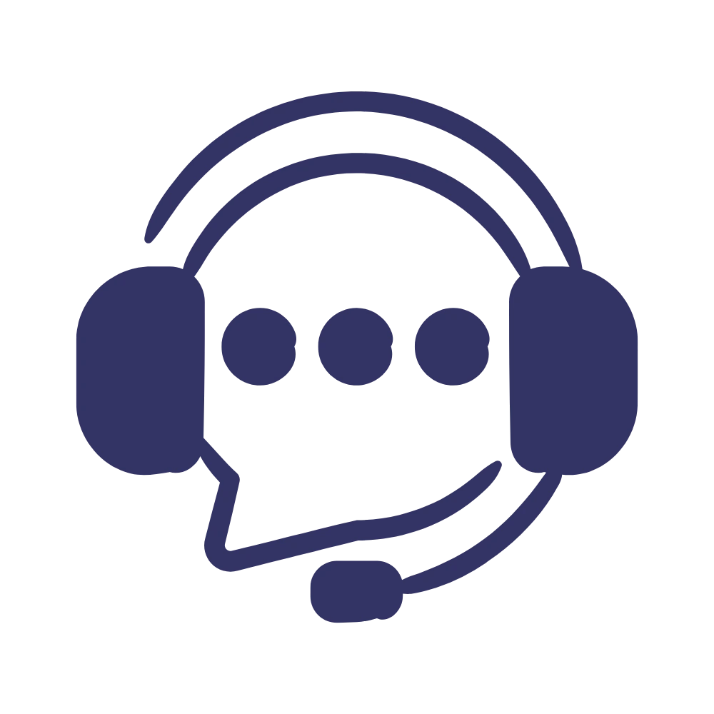 Odborné poradenstvo zadarmo