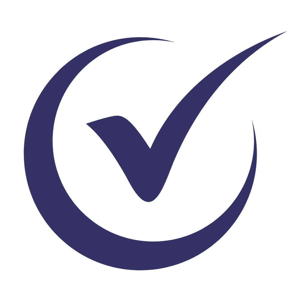 Kompletné systémy na kľúč