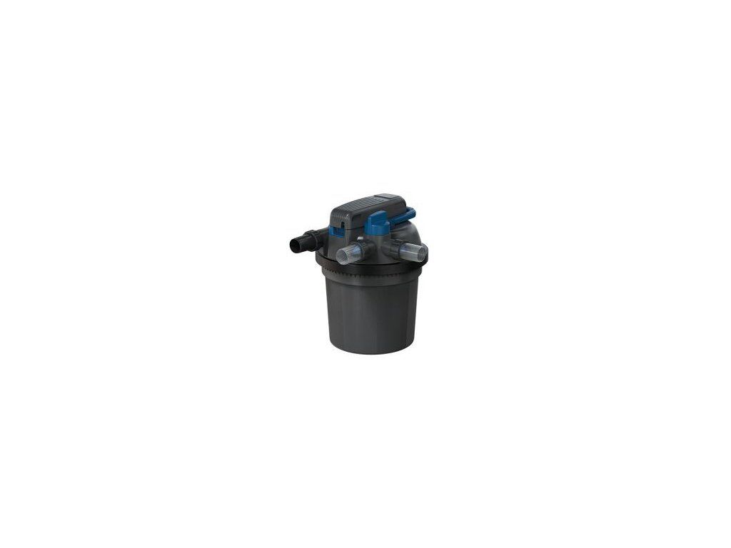 6983 filtoclear 13000 tlakovy filter