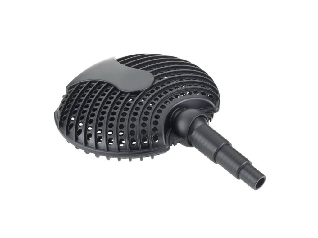 Satelitný filter pre Aquamax ECO CWS PRO