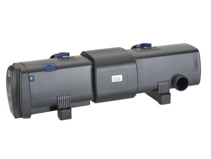 125 bitron 110 c uvc predcisticka pro