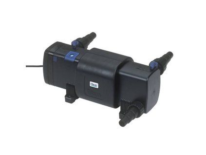 128 bitron 24 c uvc predcisticka pro