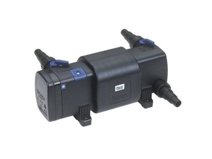 131 bitron 36 c uvc predcisticka pro