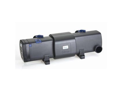 134 bitron 55 c uvc predcisticka pro