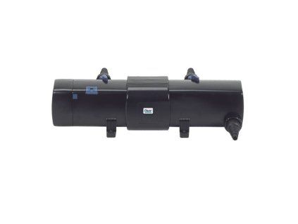 137 bitron 72 c uvc predcisticka pro
