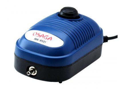 OMK9501