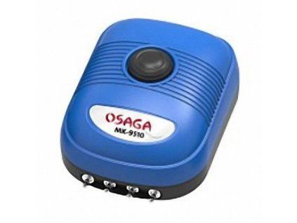 OMK9510