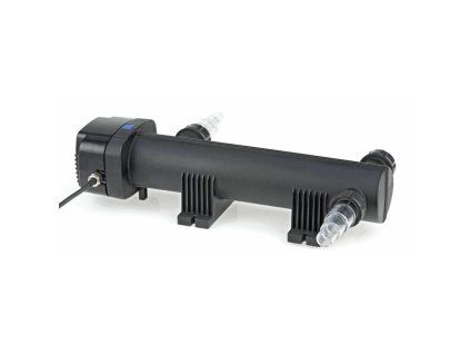 332 vitronic 18w uvc predcisticka start