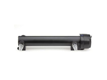 341 vitronic 55w uvc predcisticka start